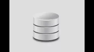 Best And Easiest Way to Create Local Sqlite Database In Android - Android Tutorial