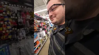 Giving strangers delta 9 gummies