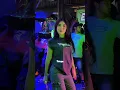 Download Lagu karnaval party dancer #dj #karnavalparty #karnavallucu #djremix #karnaval