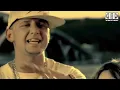 Потап и Настя - Без любви