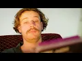 hOT mESS - Bread Club (Official Music Video)