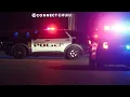 Springfield Police investigate shooting at Springfield apartment complex Monday morning