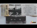 Download Lagu Umbra Mortis - Alam Arwah Kematian | 1997 | BLACK METAL | INDONESIA