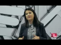 Download Lagu EMEK KAMA YÖNETİM KURULU BAŞKANI TUĞÇE EMEK BEYAZ TV İŞTEVİZYON PROGRAMI RÖPORTAJI