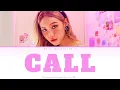 Download Lagu [VOSTFR] SUNMI - CALL {HAN | ROM | Lyrics}