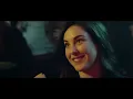 James Barker Band - Just Sayin'