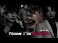 Download Lagu Prisoner of his OBSESSION ⛓️ MAFIA 🖤|  part 14 | Taekook love story  #taekook #bts armymisswish