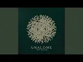 Download Lagu Lume
