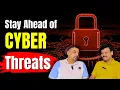 Cyber Threat Intelligence Explained