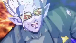 dragon ball super heroes eps 28 29 sub indo