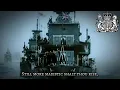 Download Lagu Rule Britannia - Majestic Version [HQ]