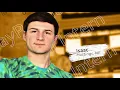 Isaac s Look at PayPal s 2020 Virtual Summer Intern Program