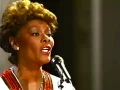 Lagu Dionne Warwick - O Holy Night (1993)