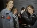 Running Wild - Riding The Storm (Live)
