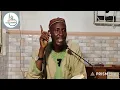 Download Lagu 064 MIN HAJUL MUSLIM 