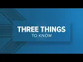 STAAR test replaced Here s what you need to know