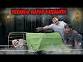 Download Lagu DINDA DI CULIK KERANDA MAYAT BERHANTU