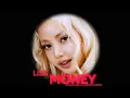 Download Lagu LISA — MONEY (COACHELLA REMIX 2025)
