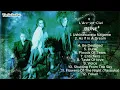 L'Arc~en~Ciel - DUNE 1993