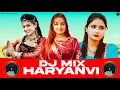 Download Lagu HARYANVI DJ MIX | Pooja Punjaban, Gori Nagori, Shushila Takhar | New Haryanvi DJ Song Haryanavi 2022