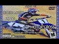 Lagu HOUSE MUSIK MOTOR CROSS (2011)