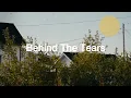 HAWTHORNE HEIGHTS - Ohio Is For Lovers (Behind The Tears) (OFFICIAL LYRIC VIDEO)