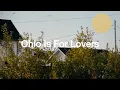 Download Lagu HAWTHORNE HEIGHTS - Ohio Is For Lovers (Behind The Tears) (OFFICIAL LYRIC VIDEO)