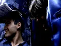 All Mixed Up (Official 4K Video) - 311