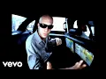 Download Lagu 311 - All Mixed Up (Official 4K Video)