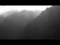 Download Lagu Sadness - The Rain that falls alone...