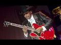 Otis Rush – Right Place, Wrong Time  / 1971