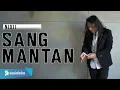 Download Lagu FELIX IRWAN | SANG MANTAN - NIDJI
