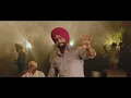 Dabde Ni - Official Video | Ammy Virk | Mani Longia | B2gether Pros | Burfi Music