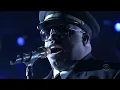 Gnarls Barkley - Crazy ( Live ) En Vivo