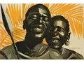 Download Lagu Human Zoo - Science's Dirty Secret - 'Scientific' Racism