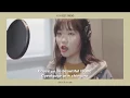 Download Lagu Suhyun (이수현) AKMU - Best Friend by iKON (아이콘) Cover Song with Lyrics