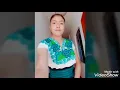Solo Quiero Conocerte