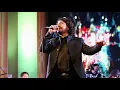 Download Lagu Pramod Kharel Yakal Saajh Pokhara Tour || Usle Jati Maya || Soulful Performance || Kiwi Studio.