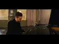 Reid Willis - Olson (Boards of Canada Cover) - Live at the Marigny Opera House