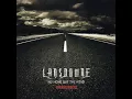 Download Lagu Lansdowne - Conquer Them All (Unplugged)