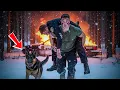 Download Lagu Veteran and His K9 Found a Dying Officer in a Crash — What They Did Next Shocked Everyone