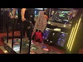 (DDR World Record) Blew My Mind -DOUBLE CHALLENGE- TAKASKE-