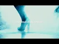 Download Lagu Nessa Barrett - heartbreak in the hamptons (official lyric video)