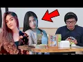 Download Lagu NGAJI DEPAN NON MUSLIM SEKALIGUS BIKIN BAPER CEWE KOREAN STYLE - PART 2 StarBe
