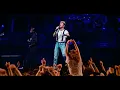 George Michael - Faith (George Michael The Faith Tour - Official Clip)