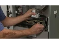 Rheem Furnace Not Heating Replace Gas Valve - 100394-03