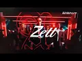 Download Lagu Iklan Rokok A Zetta - Lebih Dari Yang Dibayangkan (1\u00263) Versi Full (2025)