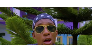 iquo ima fiop official video