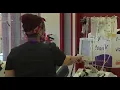 Blood drive of recovered COVID-19 patients could save lives