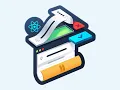 React Custom Form Validation - Best Practices